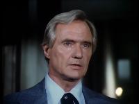 Barnaby Jones